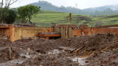 Imagem do post relacionado, leia tambem!