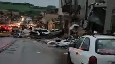 Imagem do post relacionado, leia tambem!