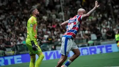 Imagem do post relacionado, leia tambem!