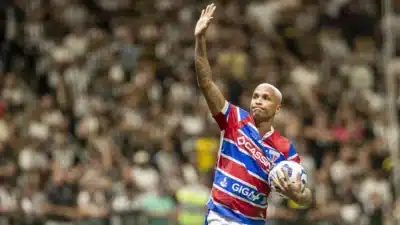 Imagem do post relacionado, leia tambem!