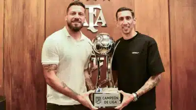 Imagem do post relacionado, leia tambem!