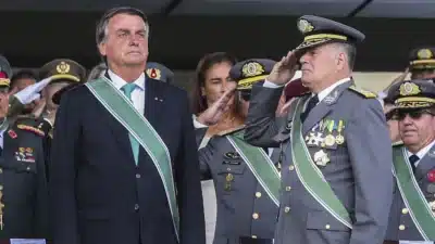 Imagem do post relacionado, leia tambem!