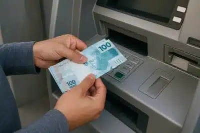 Imagem do post relacionado, leia tambem!