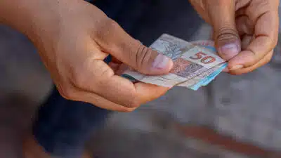 Imagem do post relacionado, leia tambem!