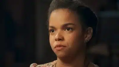 Imagem do post relacionado, leia tambem!