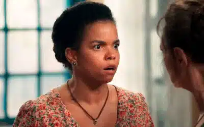 Imagem do post relacionado, leia tambem!