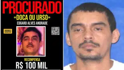 Imagem do post relacionado, leia tambem!