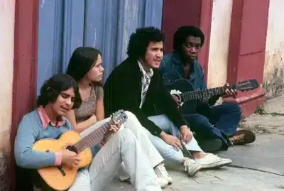 Imagem do post relacionado, leia tambem!