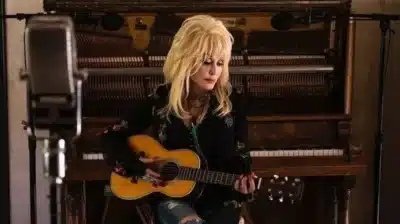 Imagem do post relacionado, leia tambem!