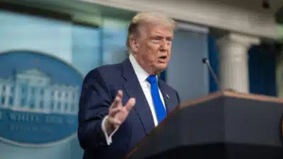 Imagem do post relacionado, leia tambem!