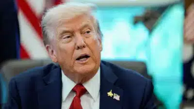 Imagem do post relacionado, leia tambem!