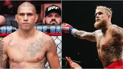 Imagem do post relacionado, leia tambem!