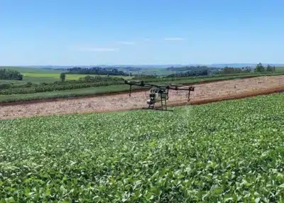 Imagem do post relacionado, leia tambem!