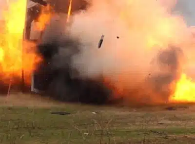 Imagem do post relacionado, leia tambem!