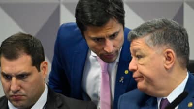 Imagem do post relacionado, leia tambem!