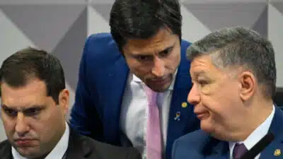 Imagem do post relacionado, leia tambem!