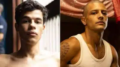 Imagem do post relacionado, leia tambem!