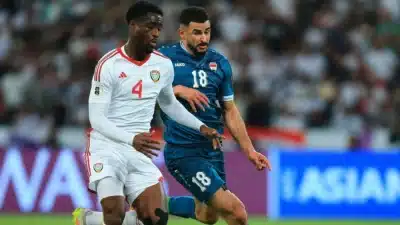 Imagem do post relacionado, leia tambem!