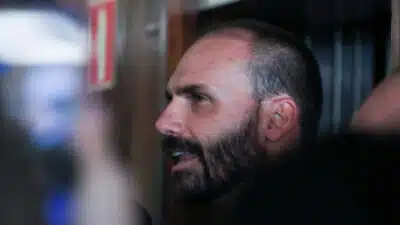 Imagem do post relacionado, leia tambem!