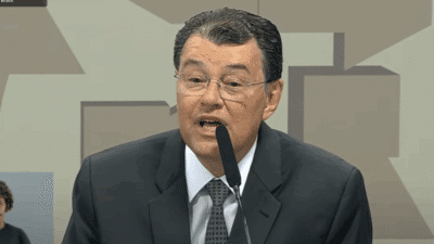 Imagem do post relacionado, leia tambem!