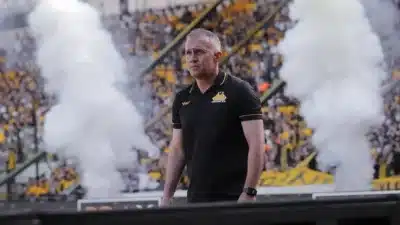 Imagem do post relacionado, leia tambem!