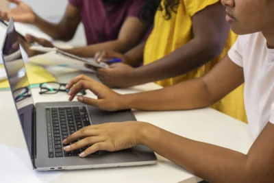 Imagem do post relacionado, leia tambem!