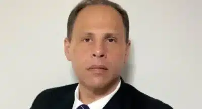 Imagem do post relacionado, leia tambem!