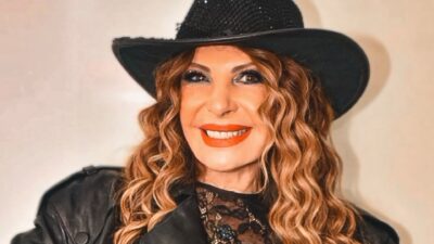 Imagem do post relacionado, leia tambem!