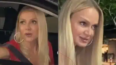 Imagem do post relacionado, leia tambem!