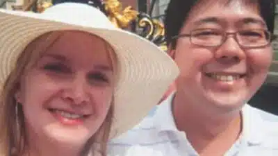 Imagem do post relacionado, leia tambem!