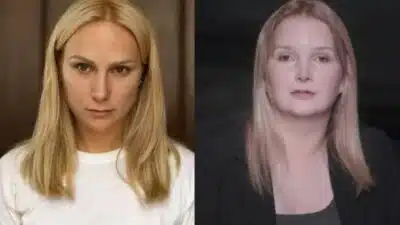 Imagem do post relacionado, leia tambem!