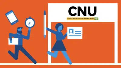 Imagem do post relacionado, leia tambem!