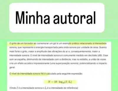 Imagem do post relacionado, leia tambem!