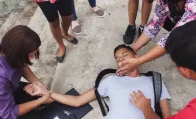 Imagem do post relacionado, leia tambem!