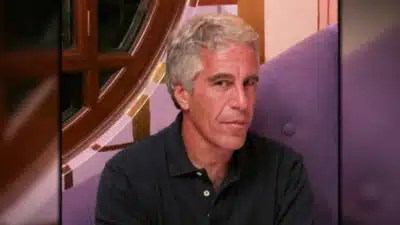 Imagem do post relacionado, leia tambem!