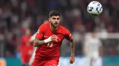 Imagem do post relacionado, leia tambem!