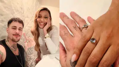 Imagem do post relacionado, leia tambem!