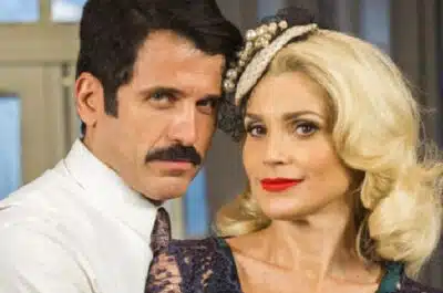 Imagem do post relacionado, leia tambem!