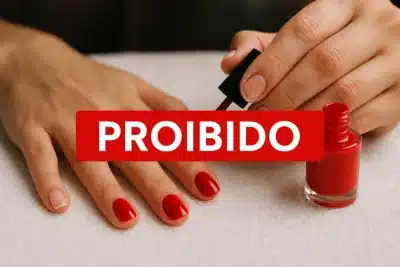 Imagem do post relacionado, leia tambem!