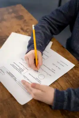 Imagem do post relacionado, leia tambem!