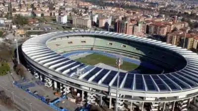 Imagem do post relacionado, leia tambem!