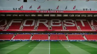 Imagem do post relacionado, leia tambem!