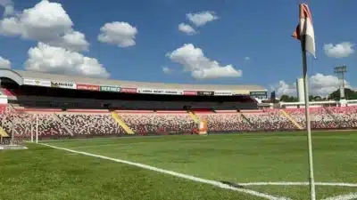 Imagem do post relacionado, leia tambem!