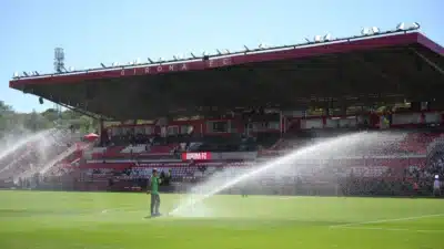 Imagem do post relacionado, leia tambem!