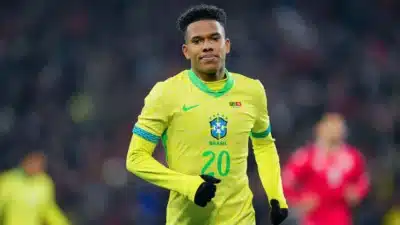 Imagem do post relacionado, leia tambem!