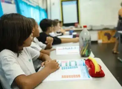 Imagem do post relacionado, leia tambem!