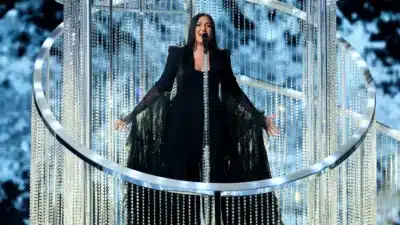 Imagem do post relacionado, leia tambem!