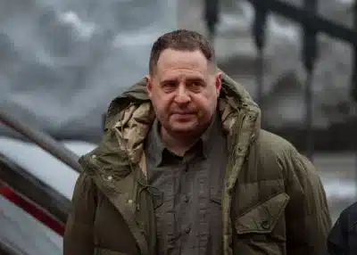 Imagem do post relacionado, leia tambem!