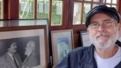 Imagem do post relacionado, leia tambem!