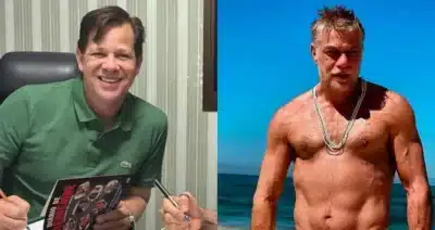 Imagem do post relacionado, leia tambem!